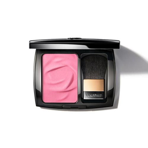 LANCÔME Blush Subtil - Fard à joues Poudre Longue Tenue LANCÔME Blush Subtil - Fard à joues Poudre Longue Tenue